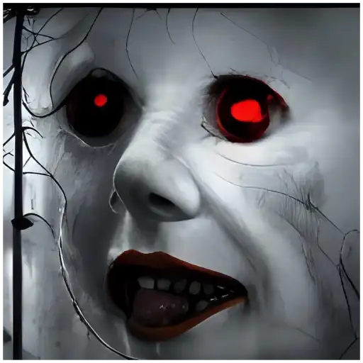 Нейронные пацаны preview