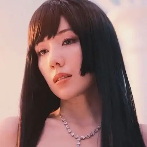 Alice in Borderland ♥️ preview