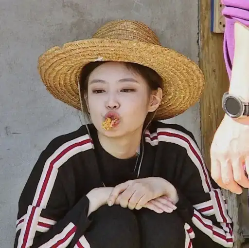 Ini punya vanya preview