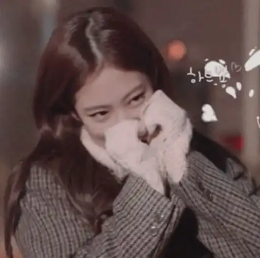 Ini punya vanya preview