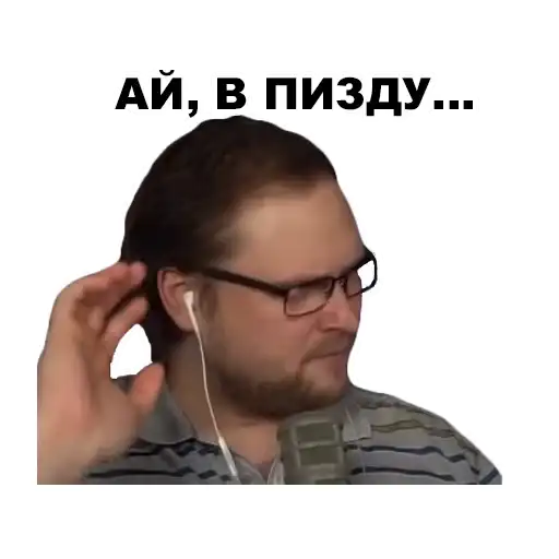 Kuplinov ► Play preview