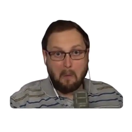 Kuplinov ► Play preview