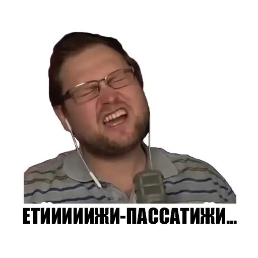 Kuplinov ► Play preview