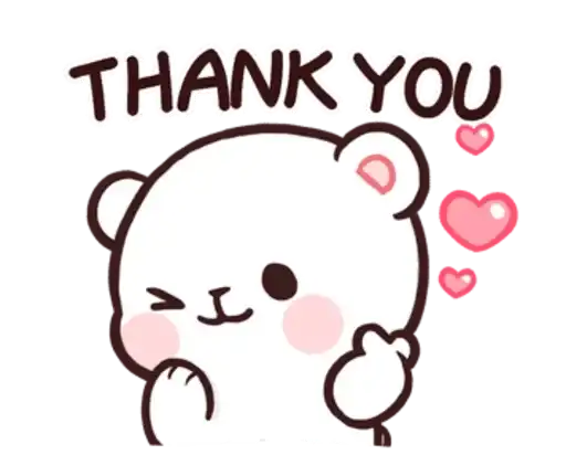 Milk and Mocha 3 preview