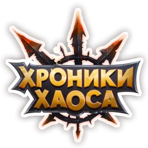 Хроники Хаоса / Hero Wars preview