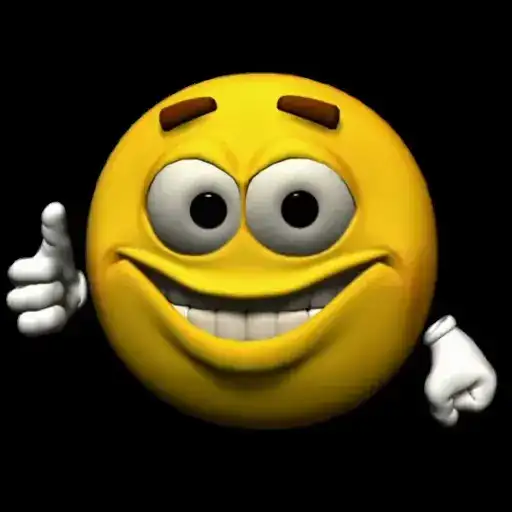 Yellow Boi 3D preview