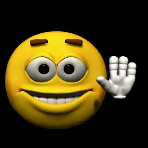 Yellow Boi 3D preview