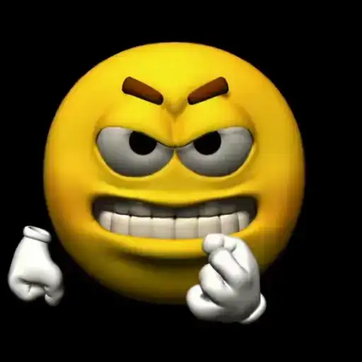 Yellow Boi 3D preview