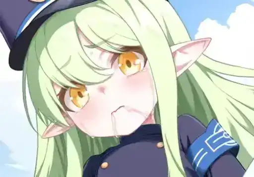 海兰德 GIF vol.1 preview