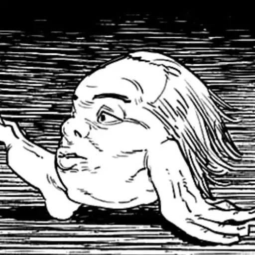 Sticker 🚶‍♂️