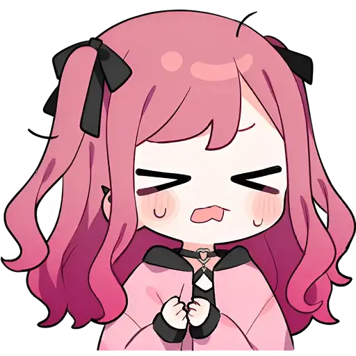 Пинк-чан preview