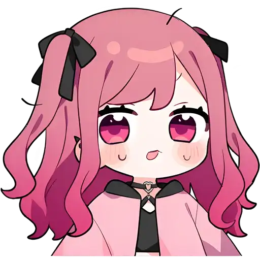 Пинк-чан preview