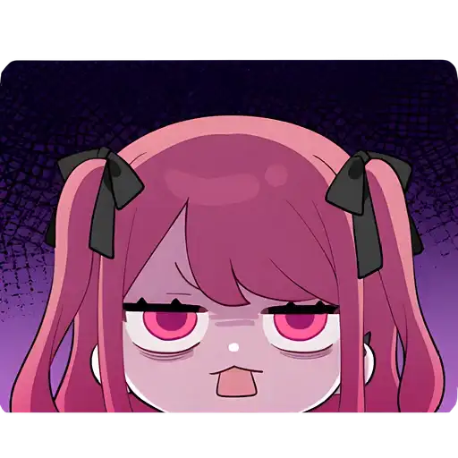 Пинк-чан preview