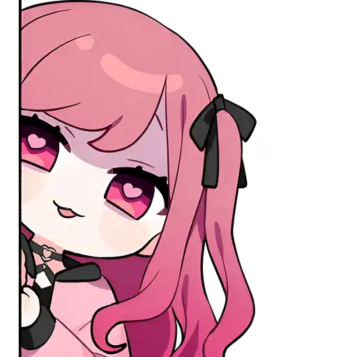 Пинк-чан preview