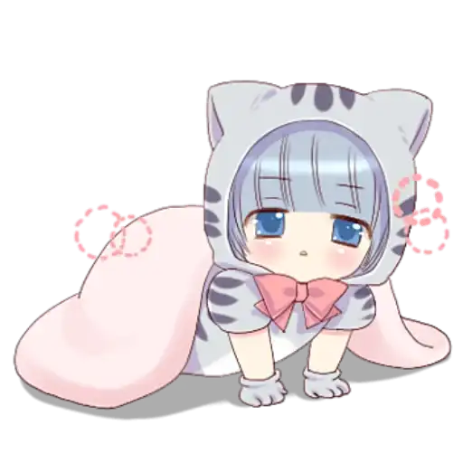 Симпатичный-Кун preview