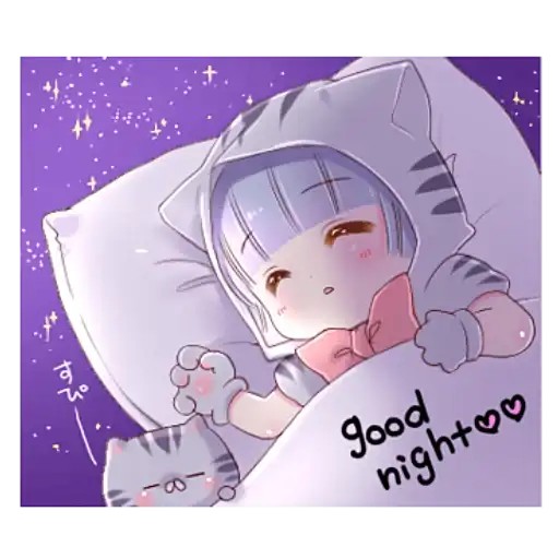 Симпатичный-Кун preview