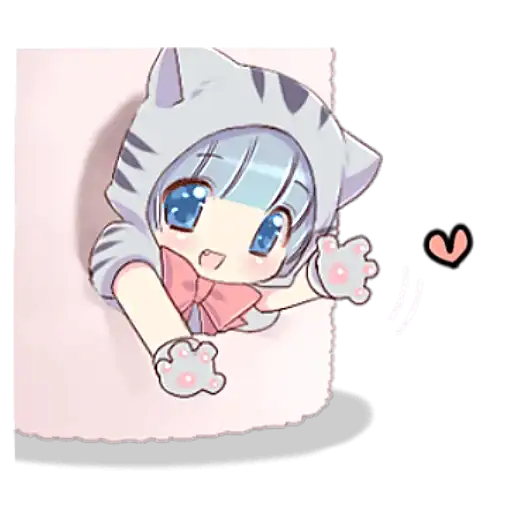 Симпатичный-Кун preview