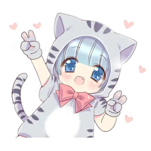 Симпатичный-Кун preview