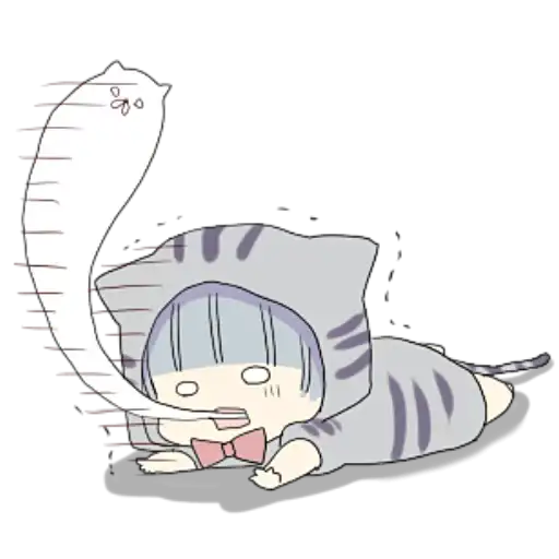 Sticker 😓