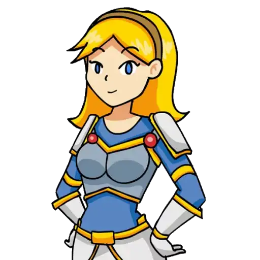 Double Rainbow preview