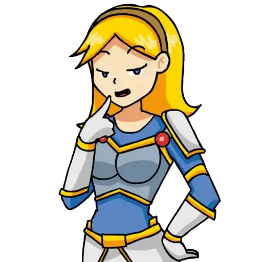 Double Rainbow preview