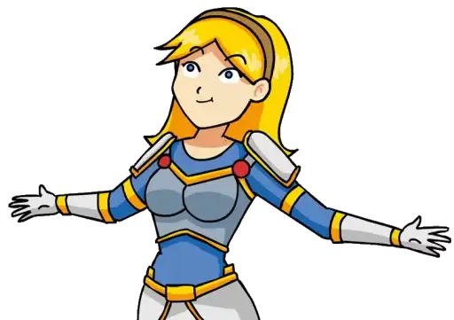 Double Rainbow preview