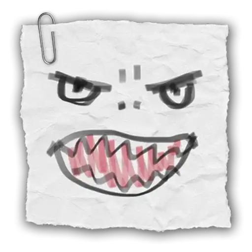 Strange Kvadrat preview