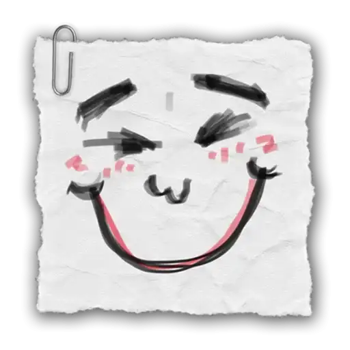 Strange Kvadrat preview