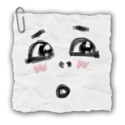 Strange Kvadrat preview