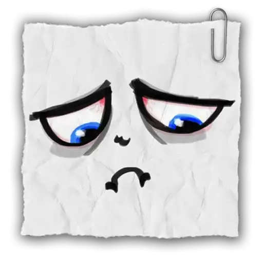 Strange Kvadrat preview