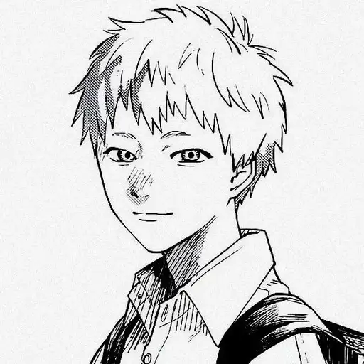 Лето, когда погас свет & точка preview