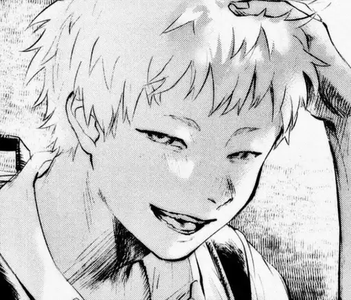 Sticker ❤️‍🩹