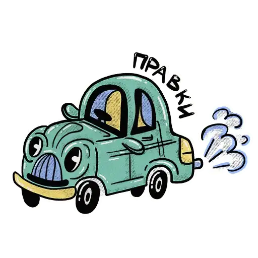 Crazy Artist preview