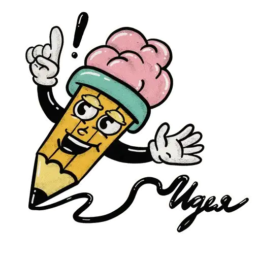 Crazy Artist preview