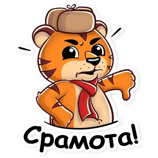 Киноцитаты • Я Люблю Кино preview