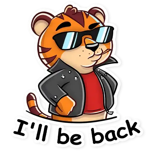 Киноцитаты • Я Люблю Кино preview