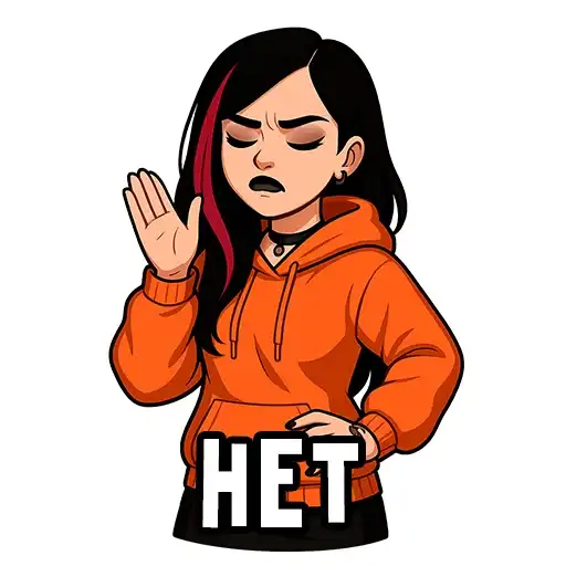 Вайб Альтушки preview