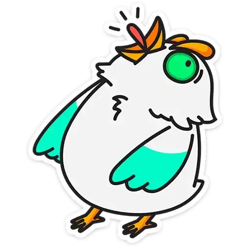 Филин Марк preview