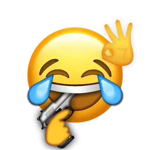 Stickers~}=====> emoji preview