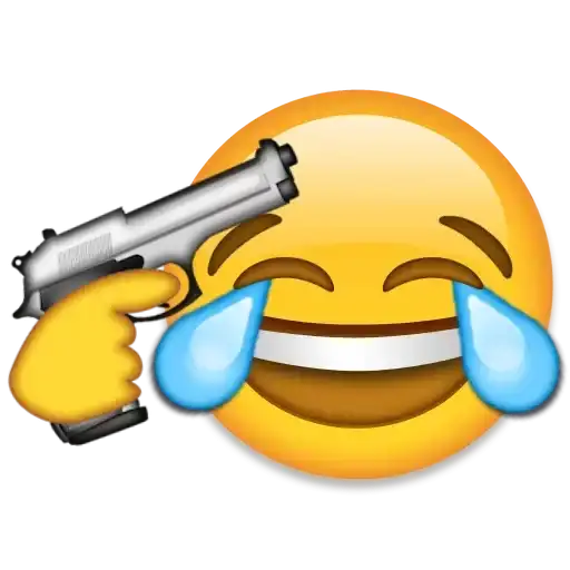 Stickers~}=====> emoji preview