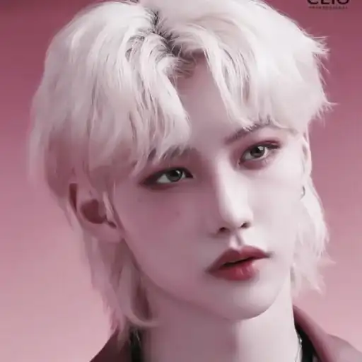 ©^felix!^© preview