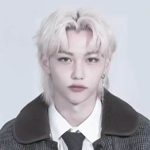 ©^felix!^© preview