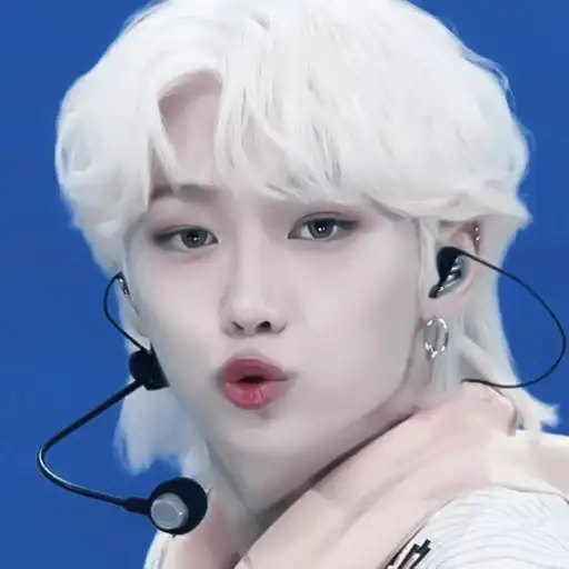 ©^felix!^© preview