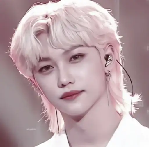 ©^felix!^© preview