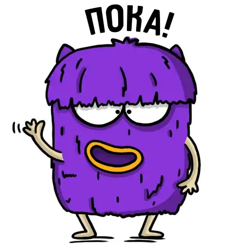 Офисный планктон preview