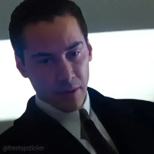 Адвокат дьявола preview