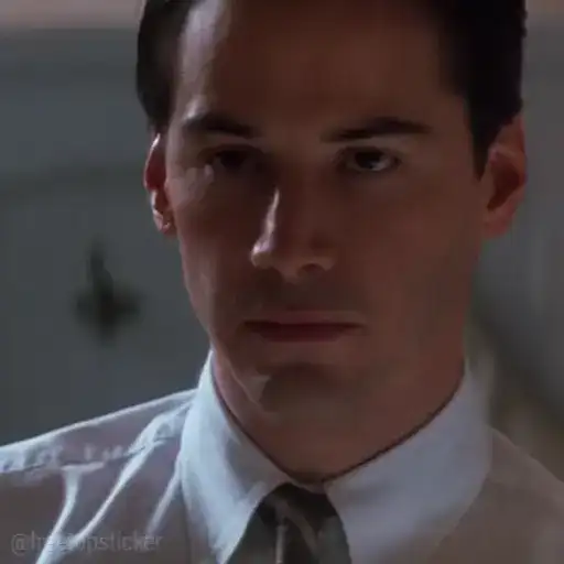 Адвокат дьявола preview