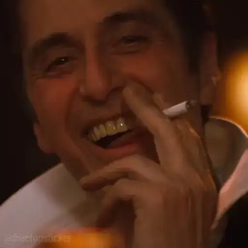 Адвокат дьявола preview