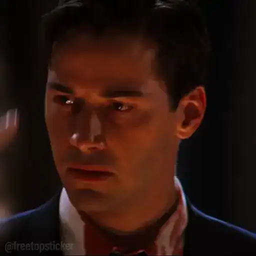 Адвокат дьявола preview