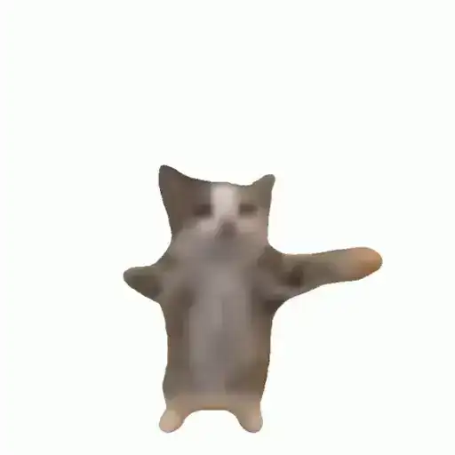 Котейки Автор preview